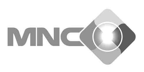 Logo MNC Group