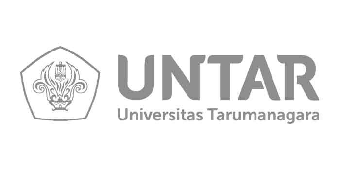 Logo Universitas Tarumanagara