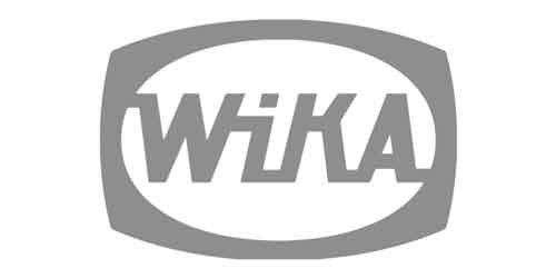 Logo Wijaya Karya