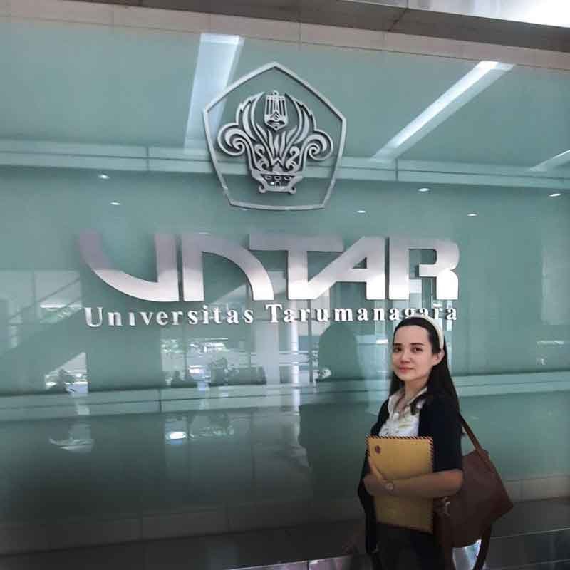 Jasa pengurusan pajak reklame